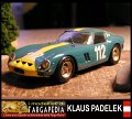 112 Ferrari 250 GTO - Starter 1.43 (1)